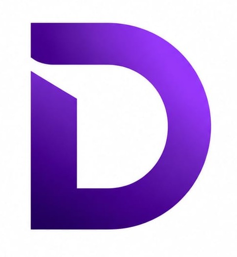DOXA